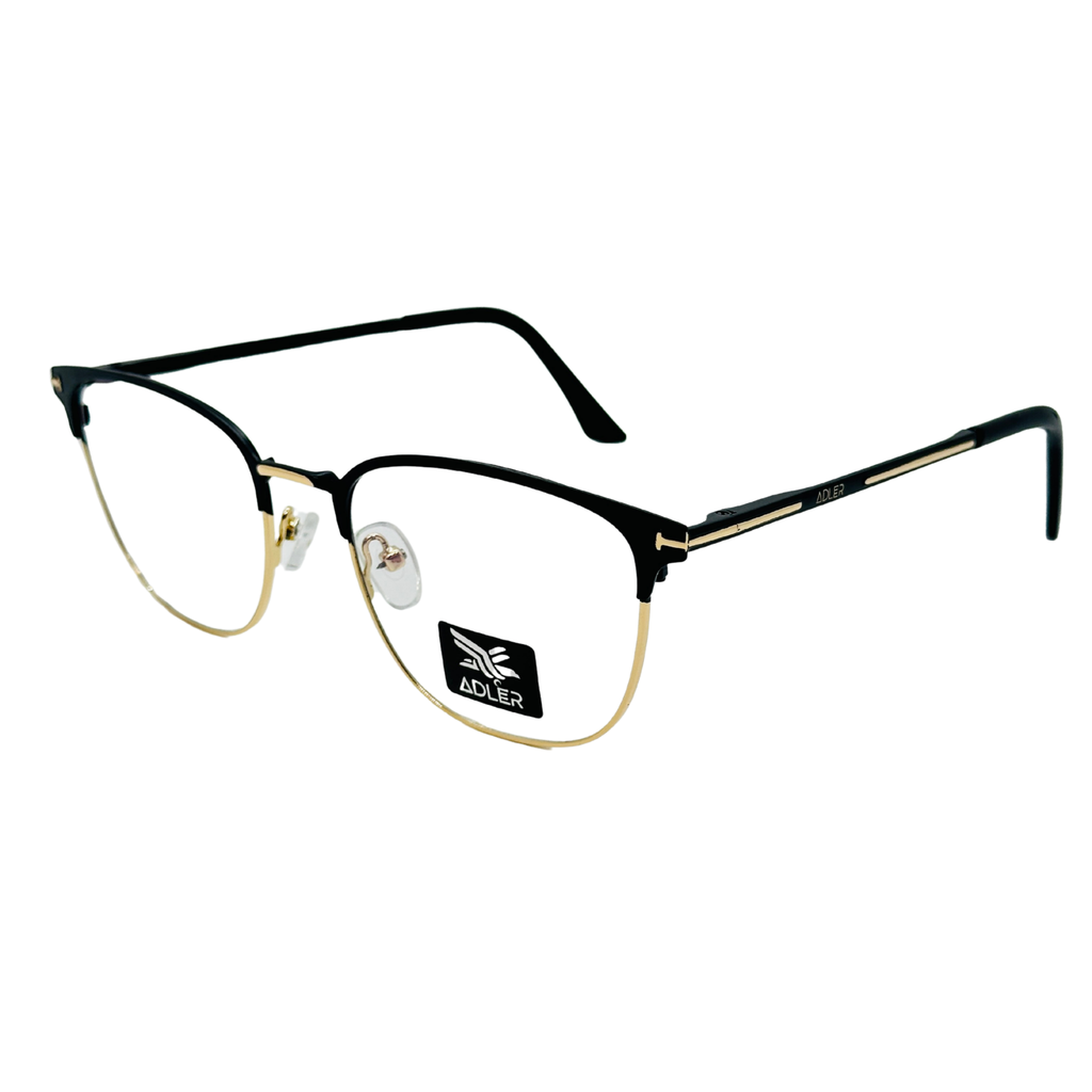 MONTURA DE CABALLERO GO0435
