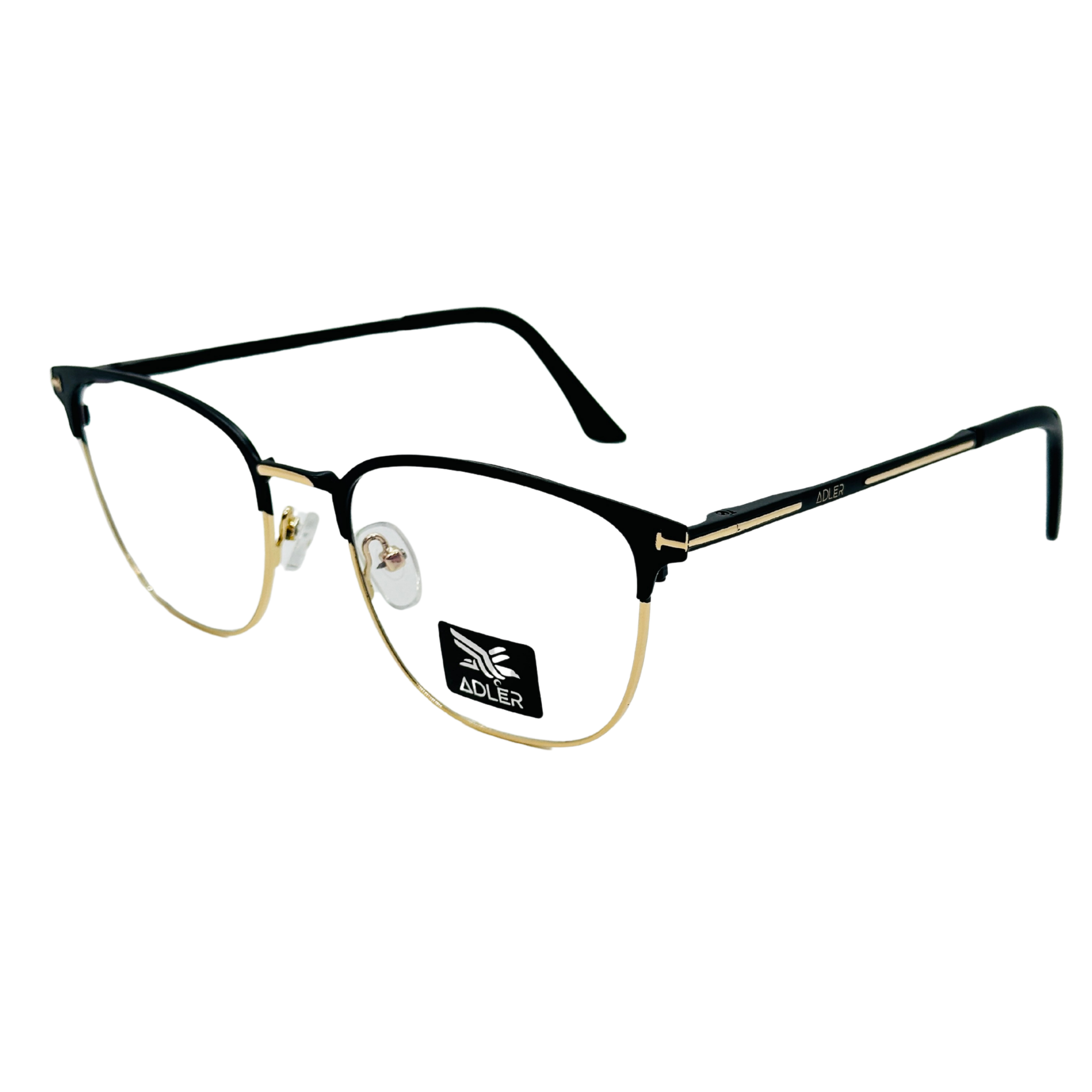 MONTURA DE CABALLERO GO0435