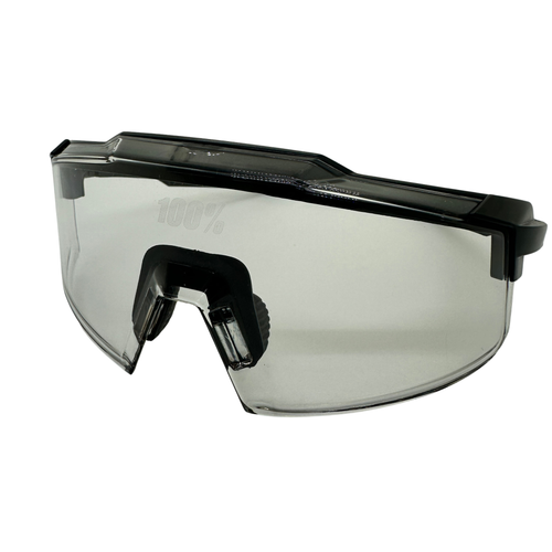 GAFAS 100% 25F