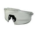 GAFAS 100% 25F