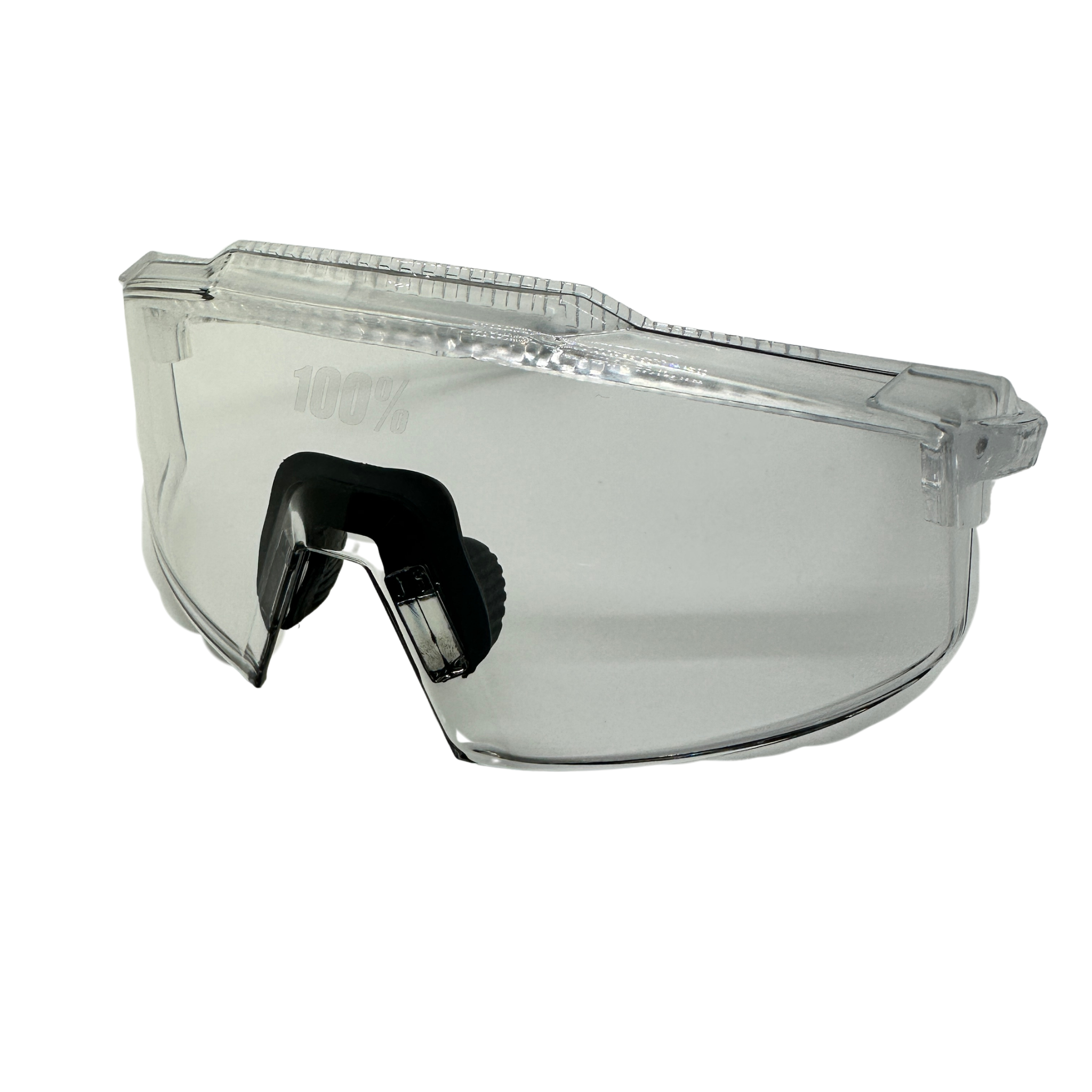GAFAS 100% 25F
