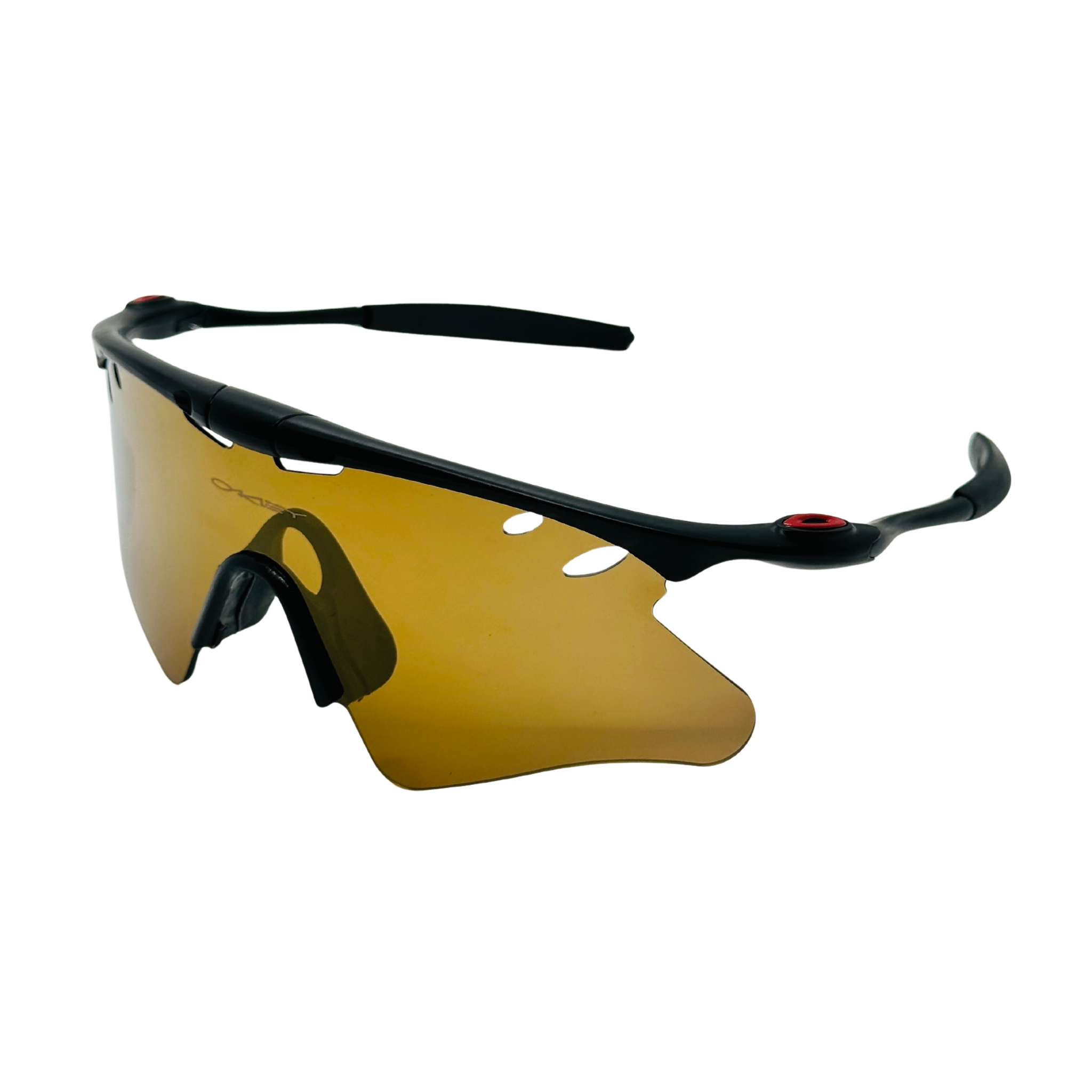 GAFAS OAKLEY