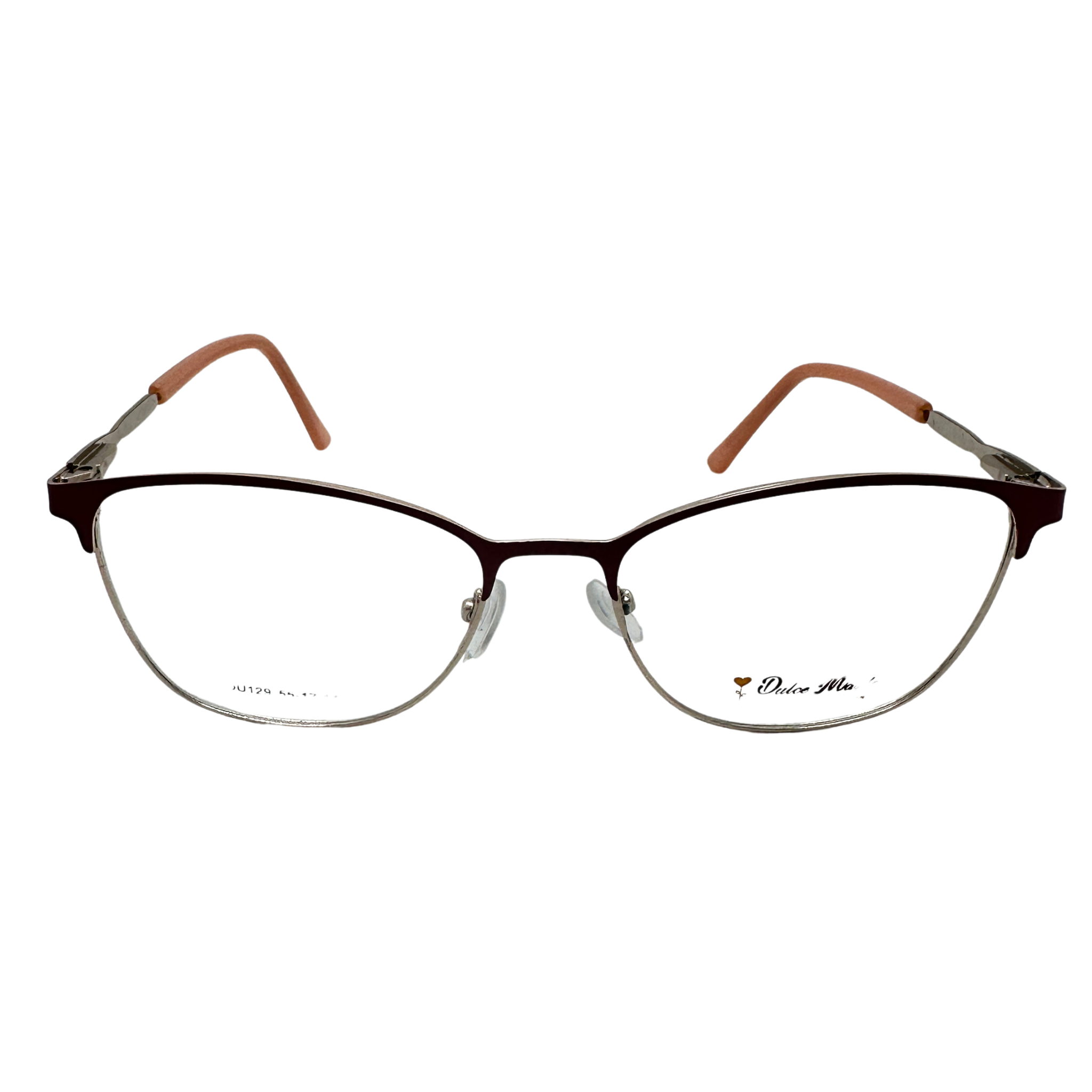 GAFAS FORMULADAS PROGRESIVAS BLUEBLOCK