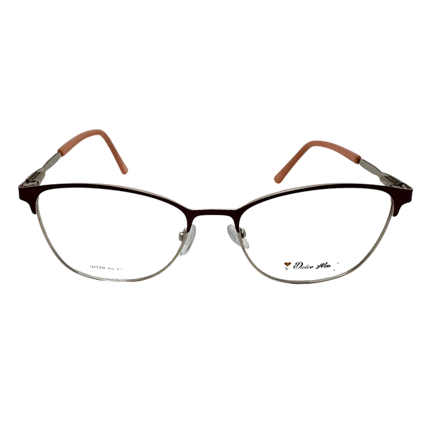 GAFAS FORMULADAS PROGRESIVAS BLUEBLOCK