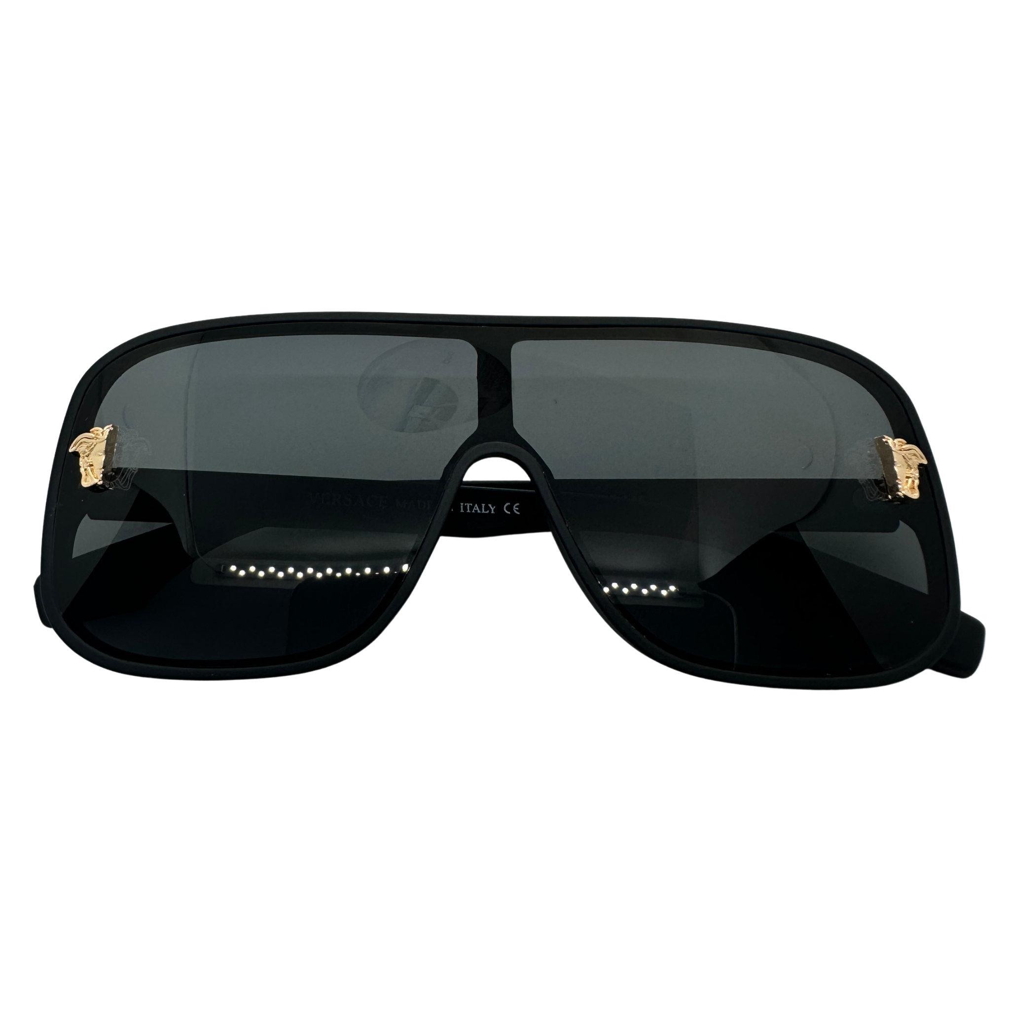 GAFAS VERSACE V018