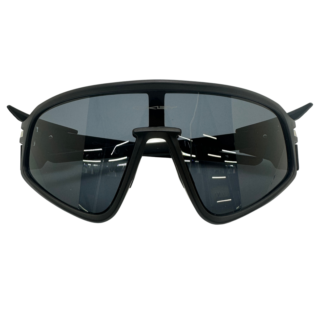GAFAS OAKLEY 0008404