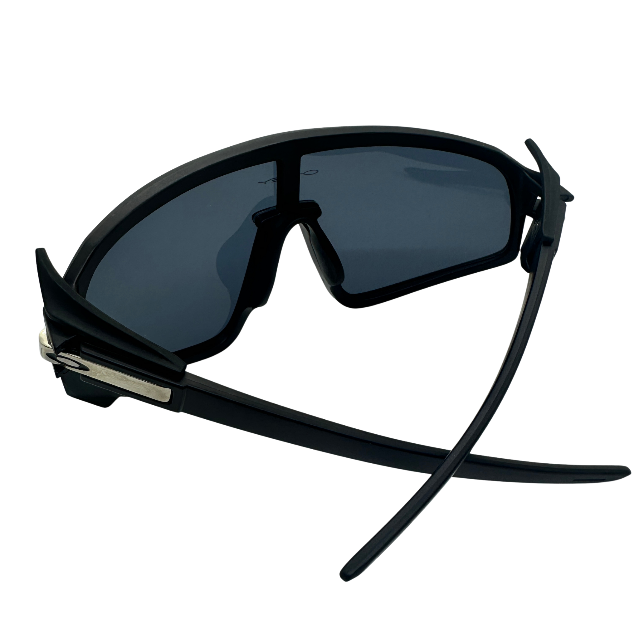 GAFAS OAKLEY 0008404