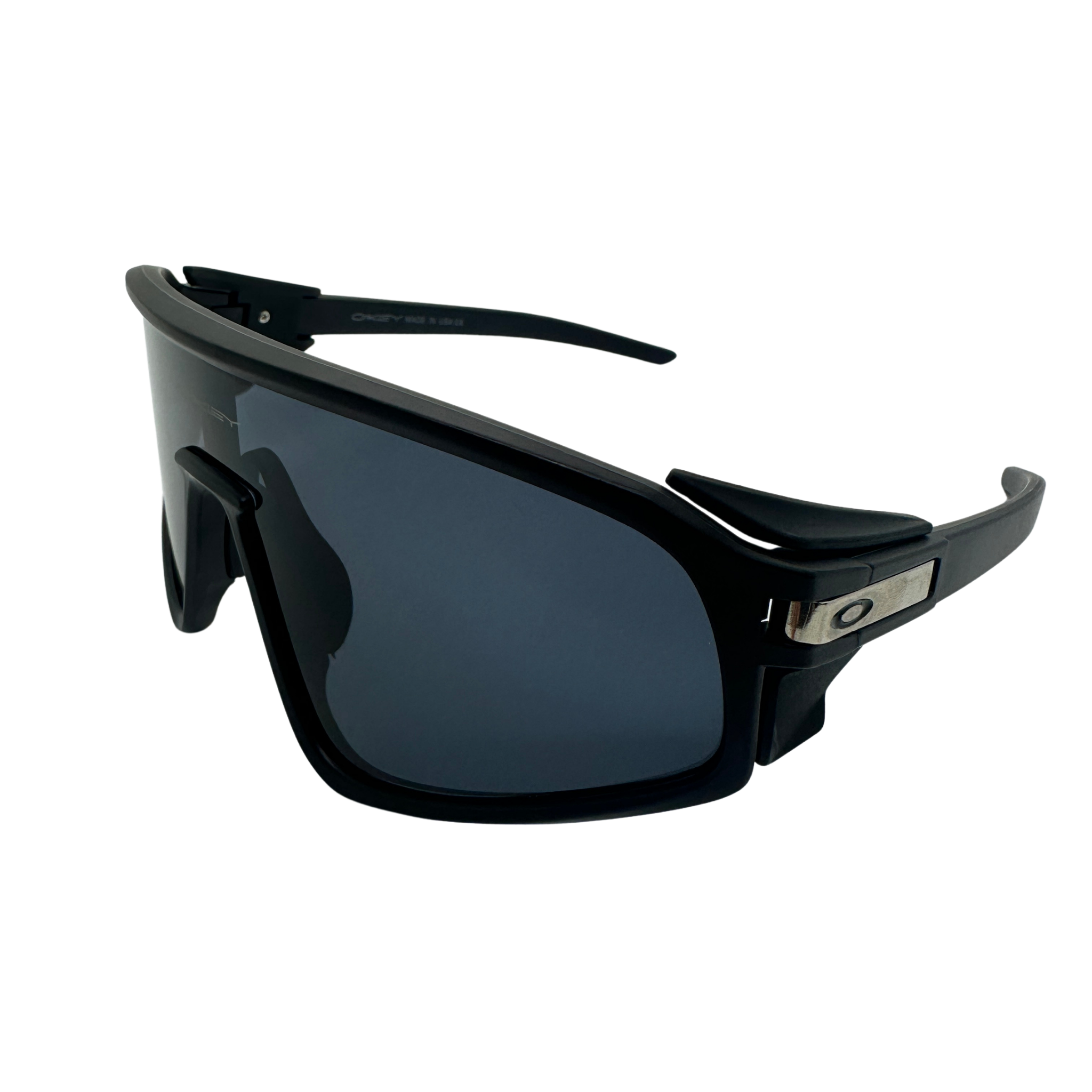 GAFAS OAKLEY 0008404