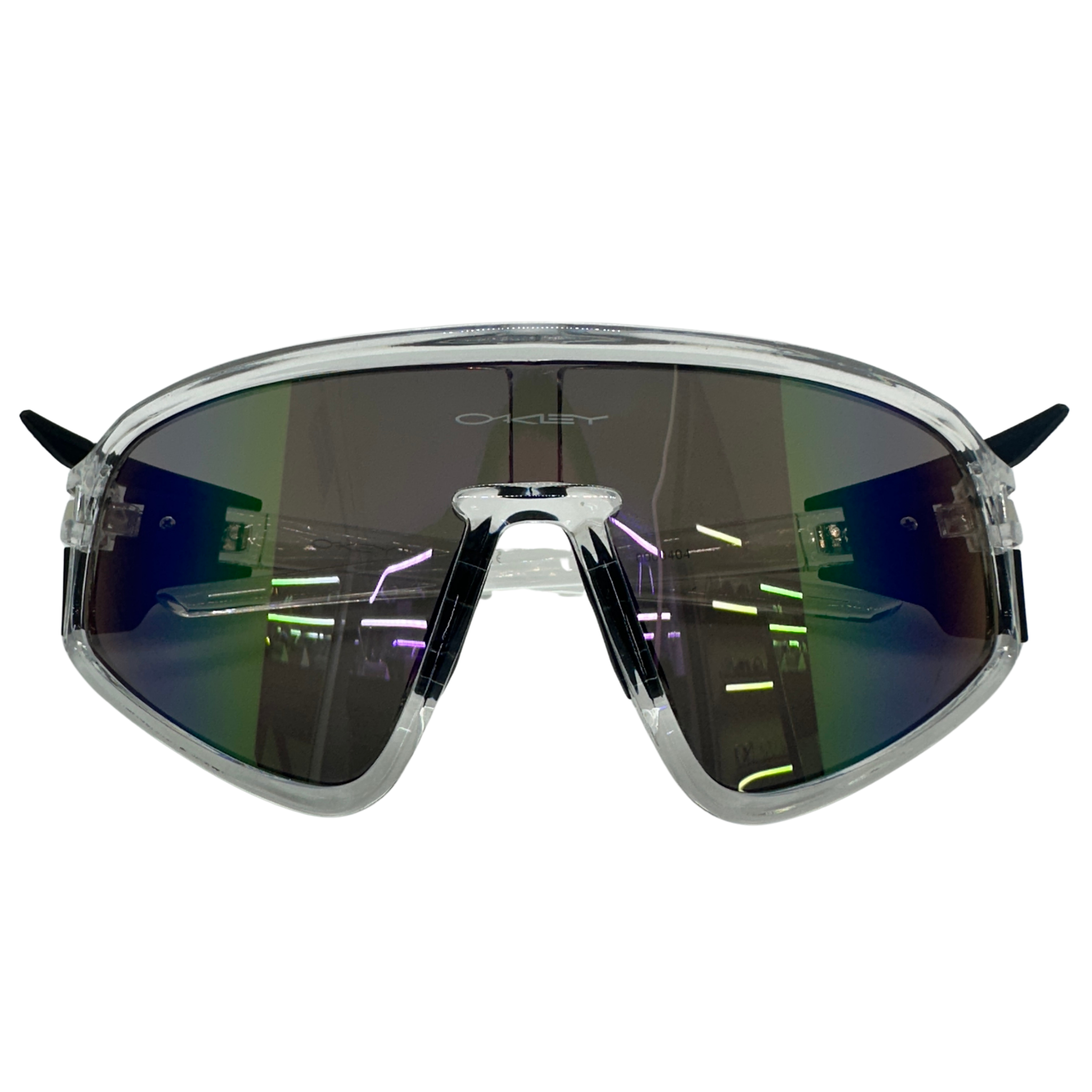GAFAS OAKLEY 0008404