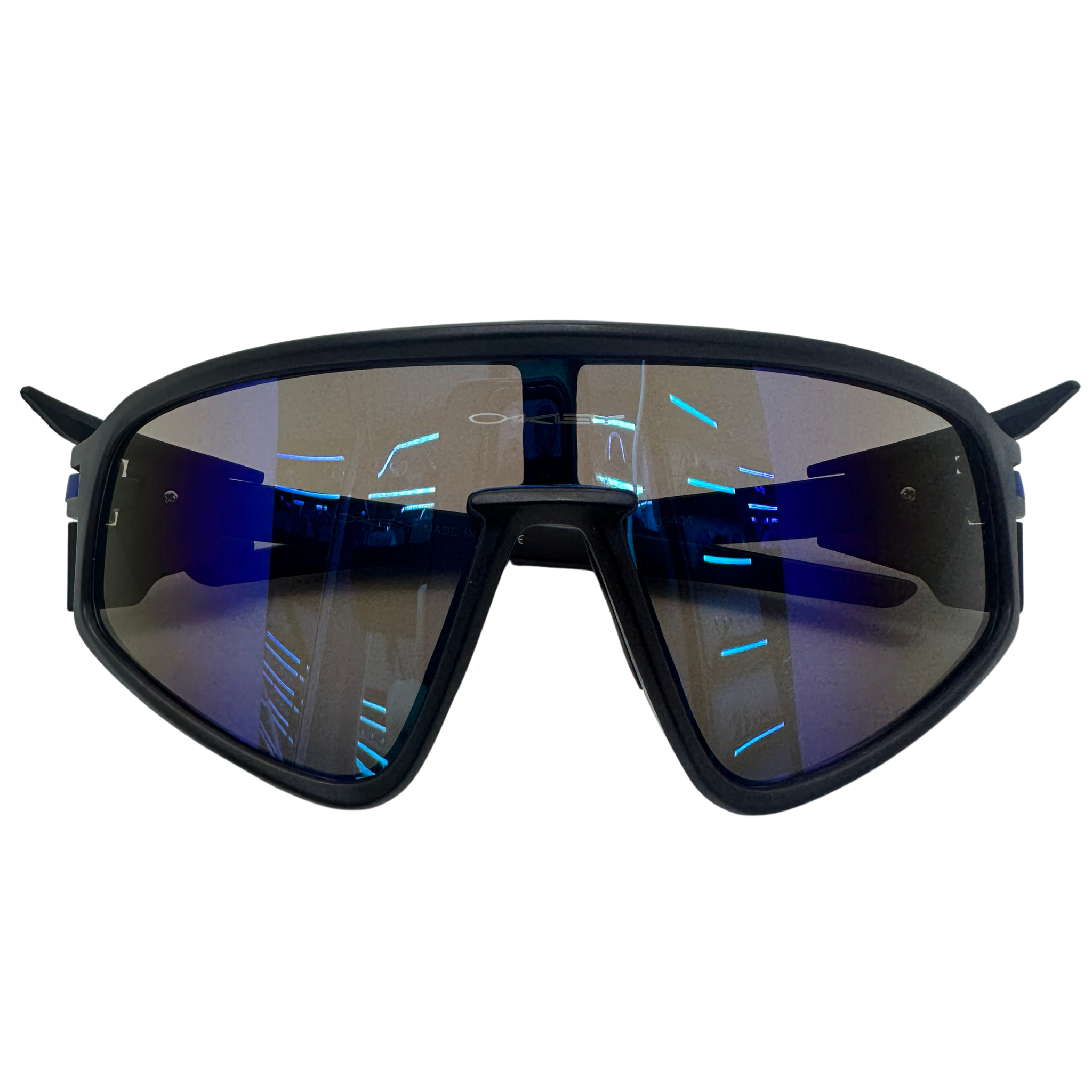 GAFAS OAKLEY 0008404