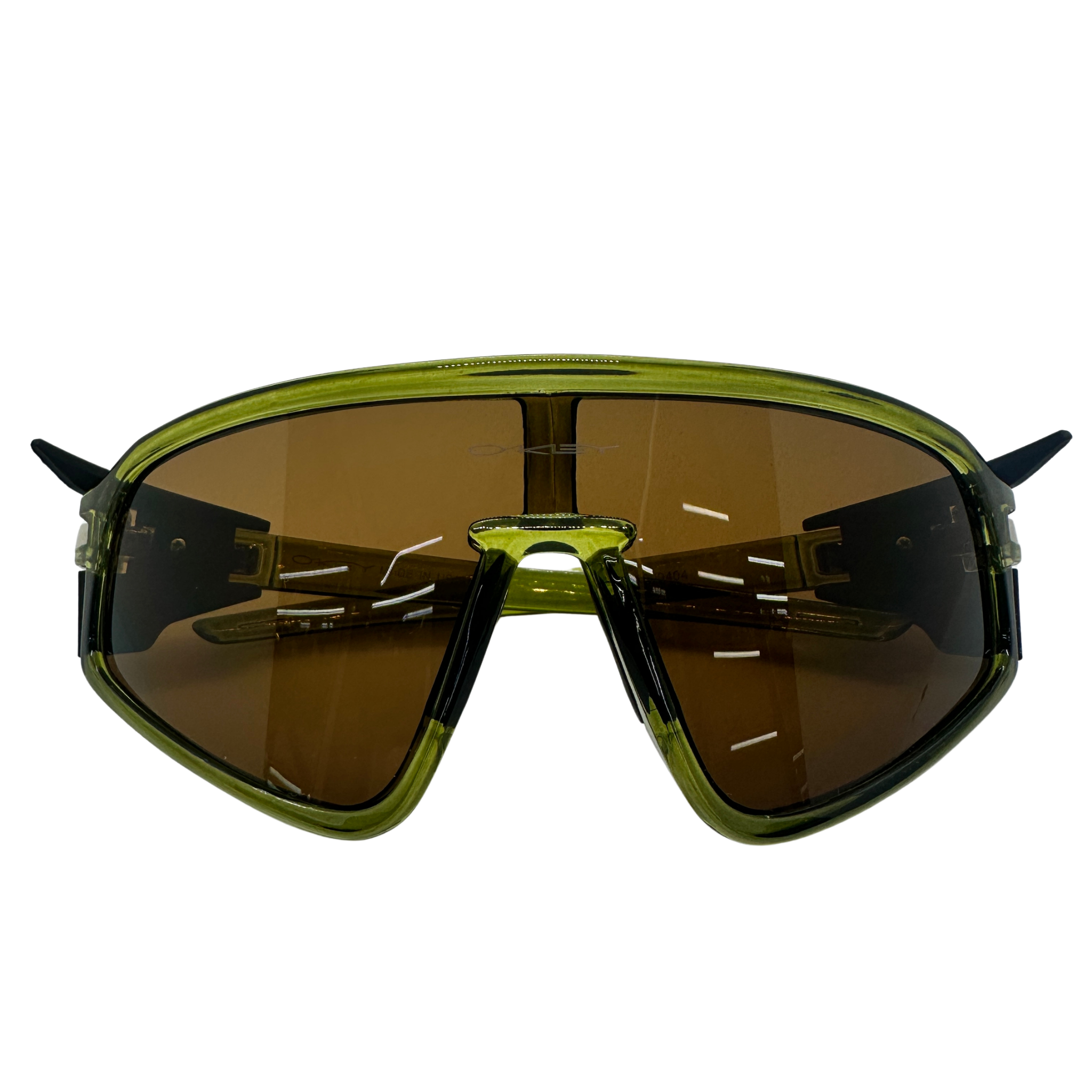 GAFAS OAKLEY 0008404