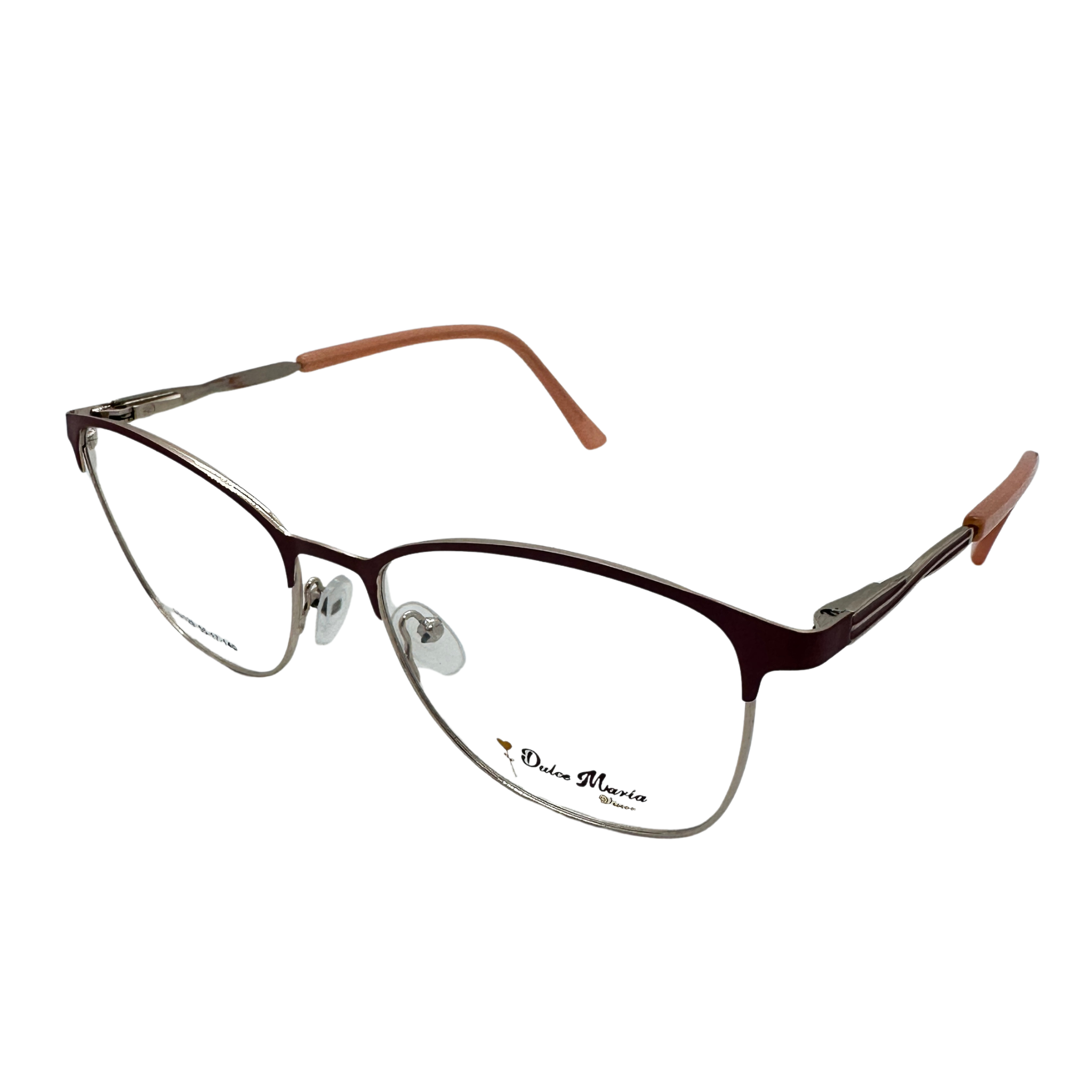 GAFAS FORMULADAS PROGRESIVAS BLUEBLOCK