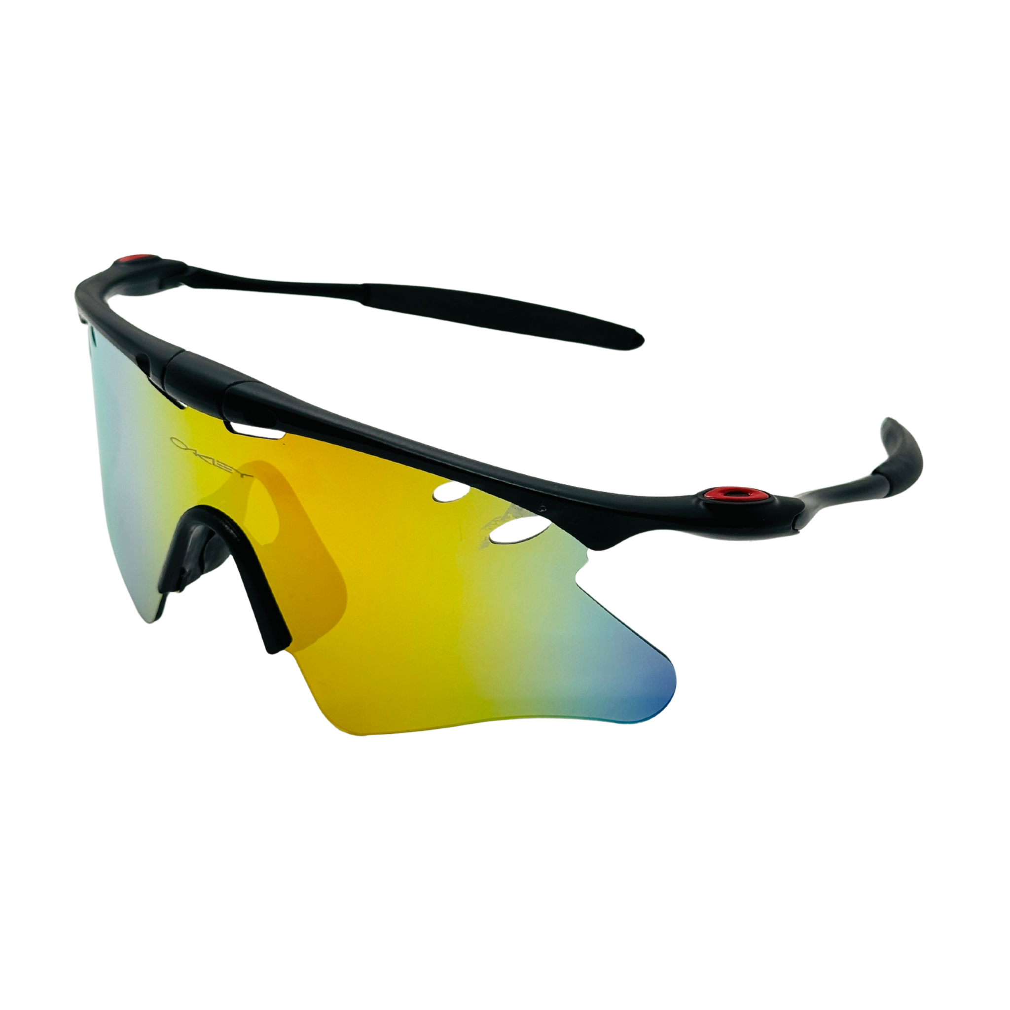 GAFAS OAKLEY