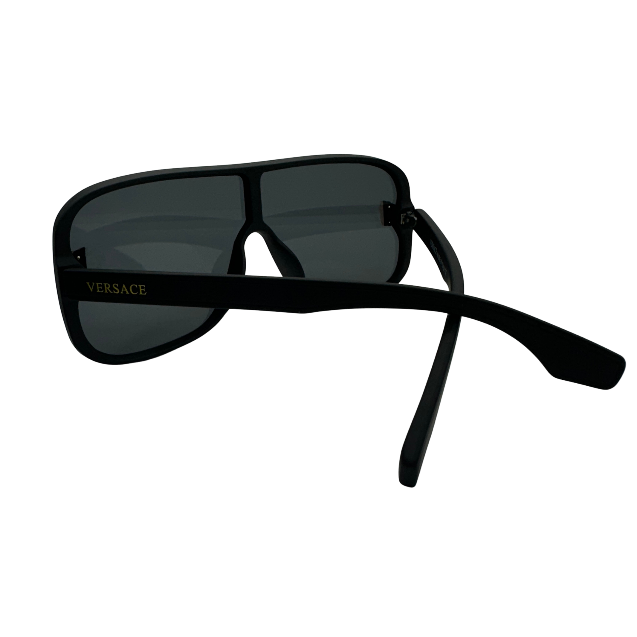 GAFAS VERSACE V018