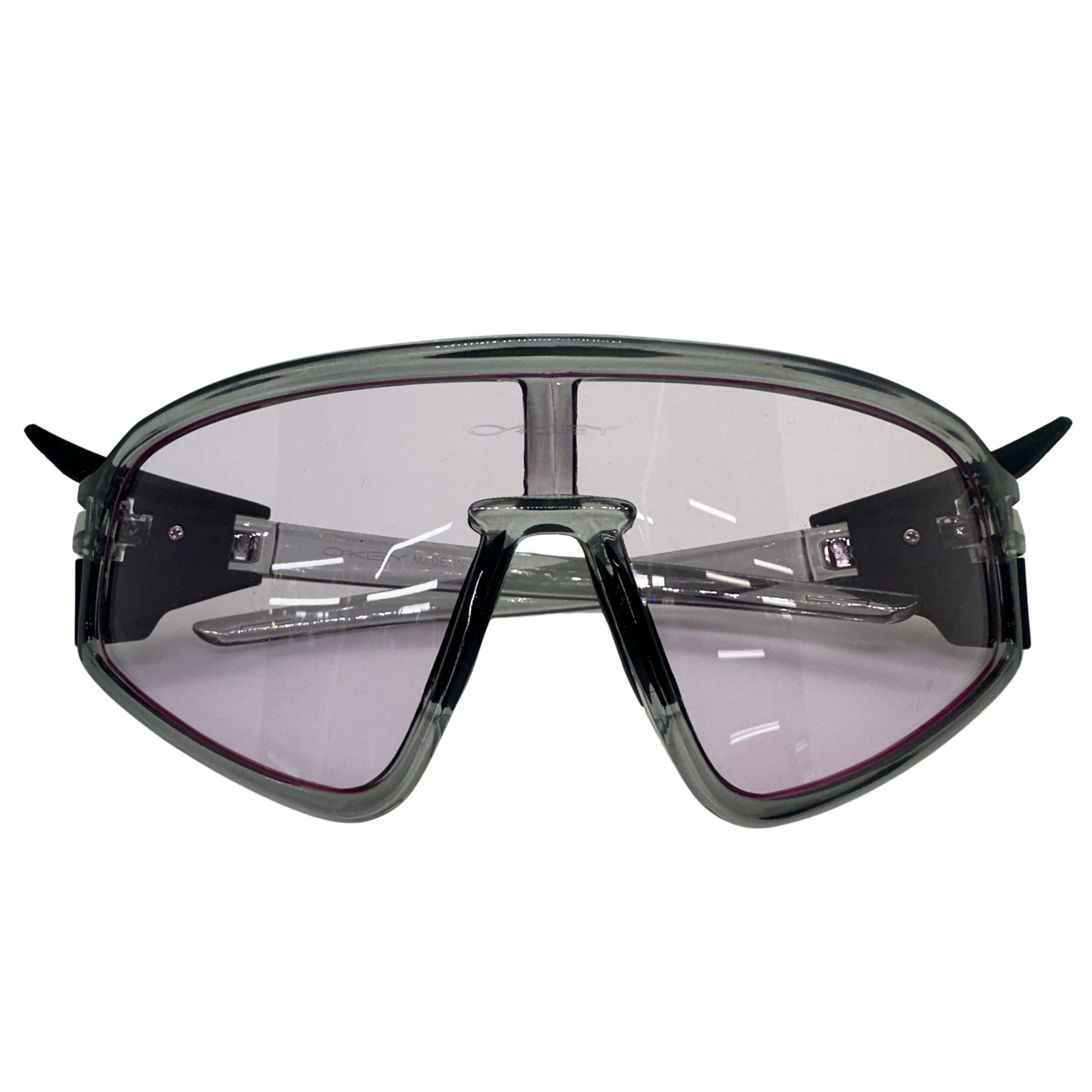 GAFAS OAKLEY 0008404