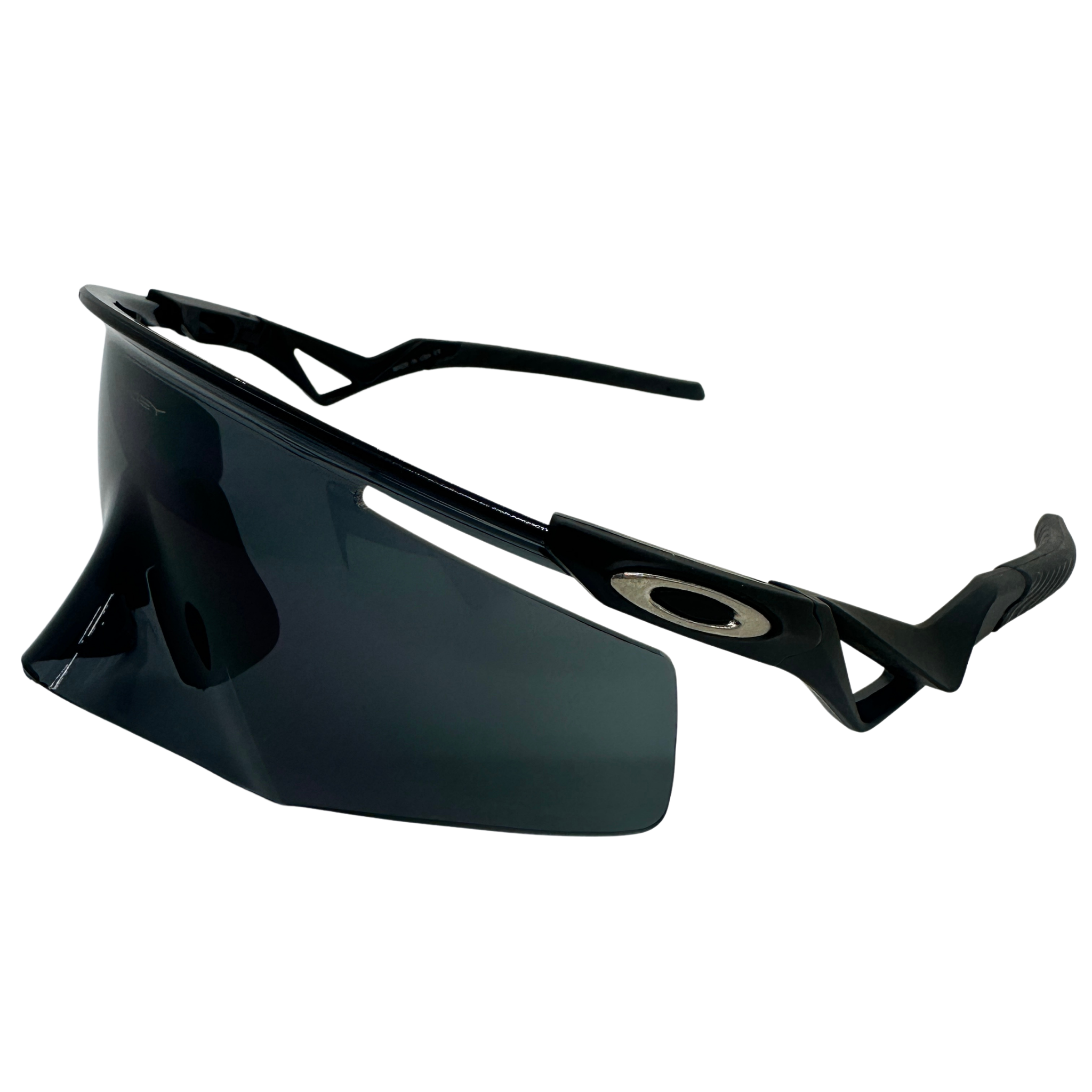GAFAS OAKLEY 009481D