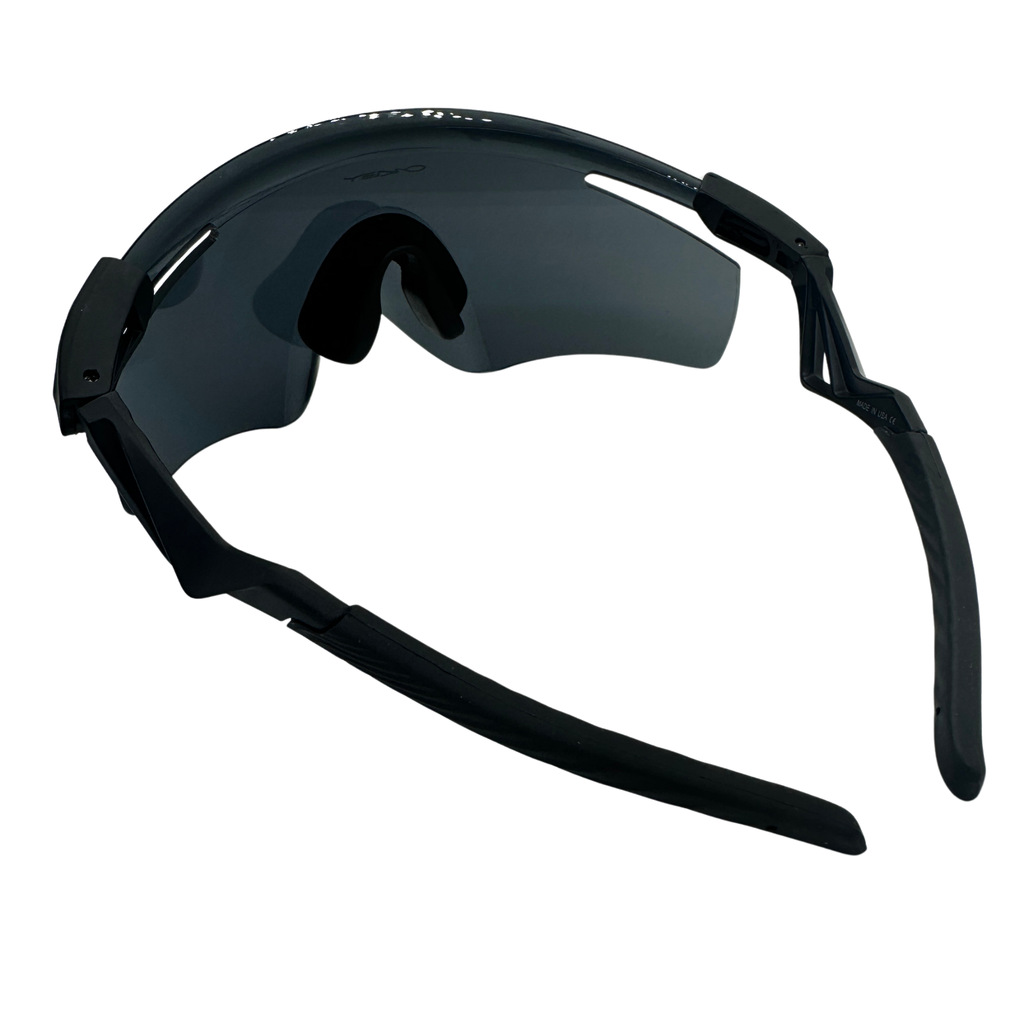 GAFAS OAKLEY 009481D