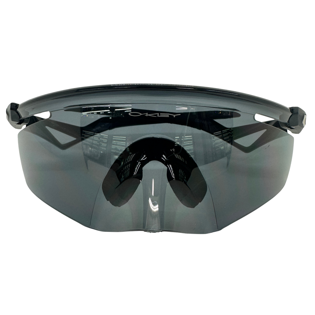 GAFAS OAKLEY 009481D