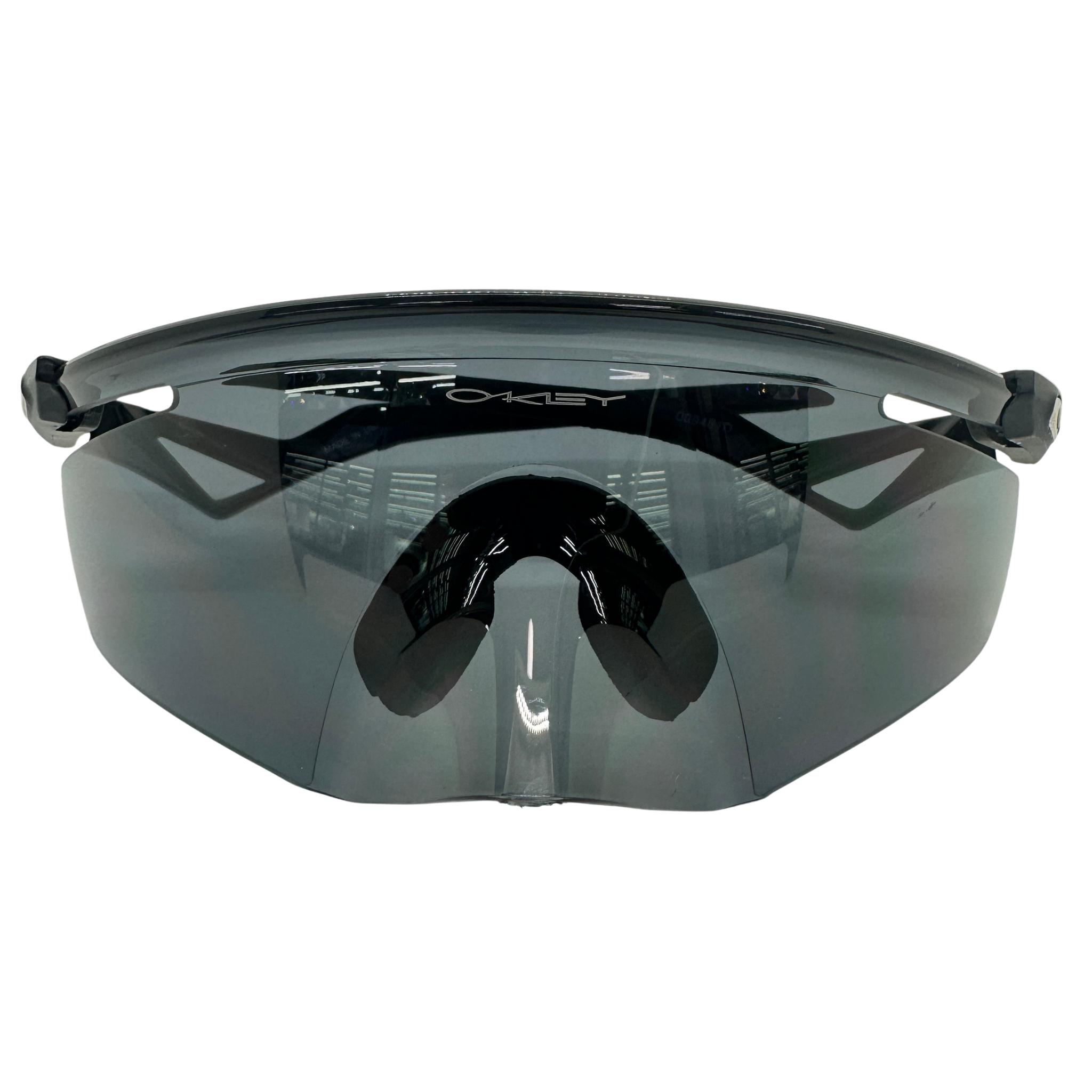 GAFAS OAKLEY 009481D