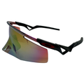 GAFAS OAKLEY 009481D