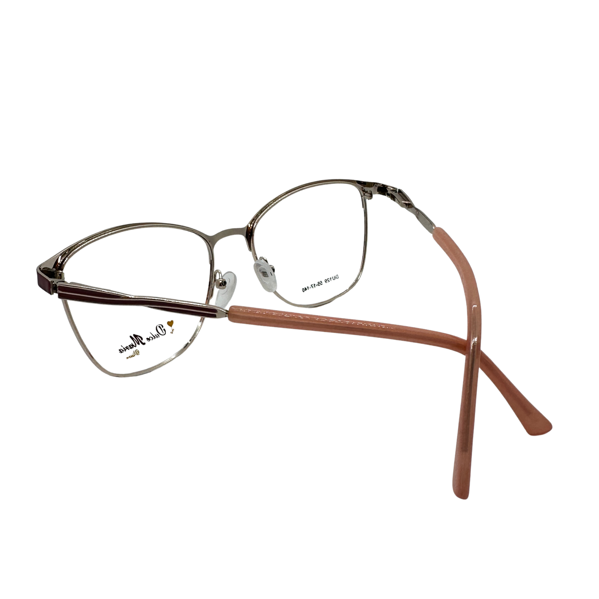 GAFAS FORMULADAS PROGRESIVAS BLUEBLOCK