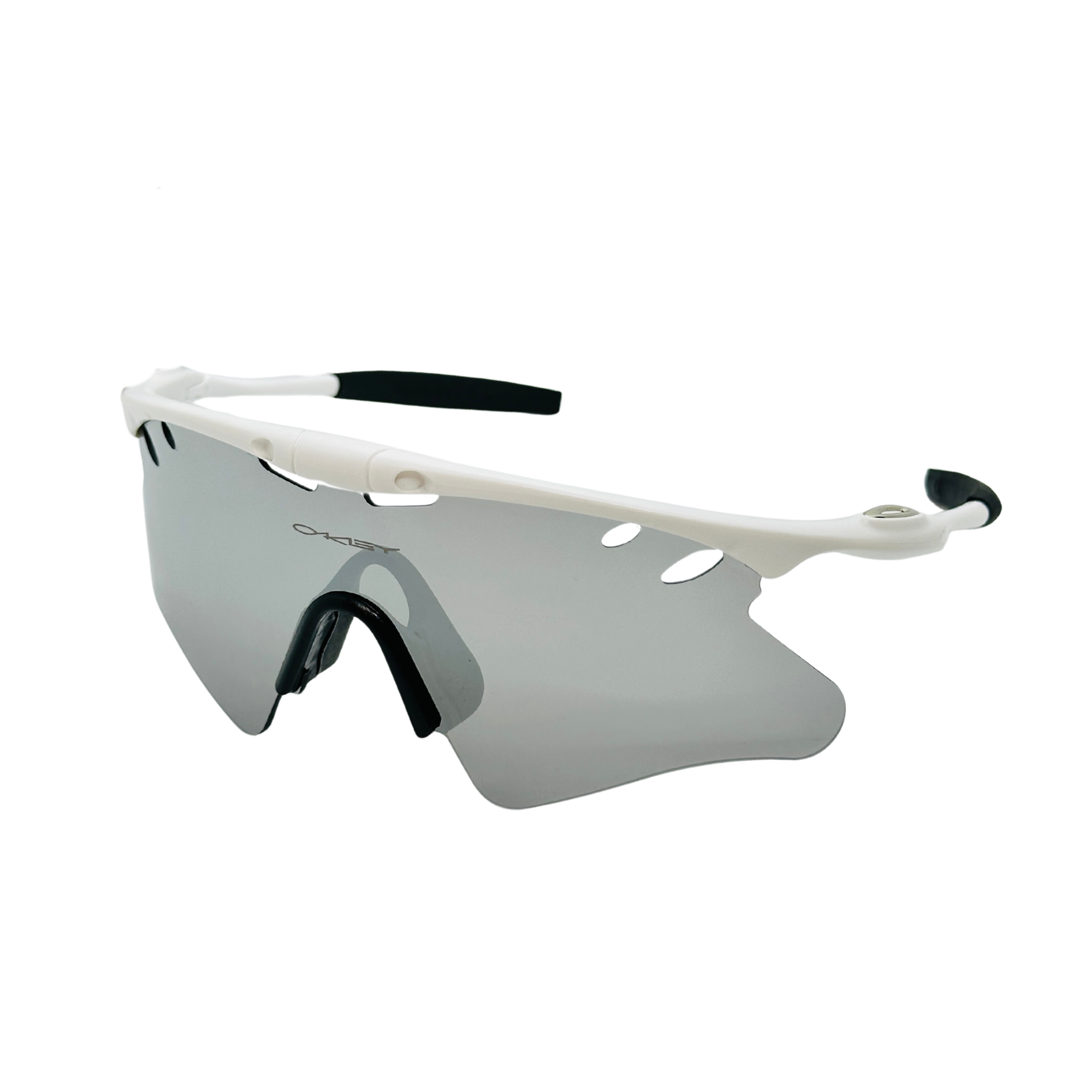GAFAS OAKLEY