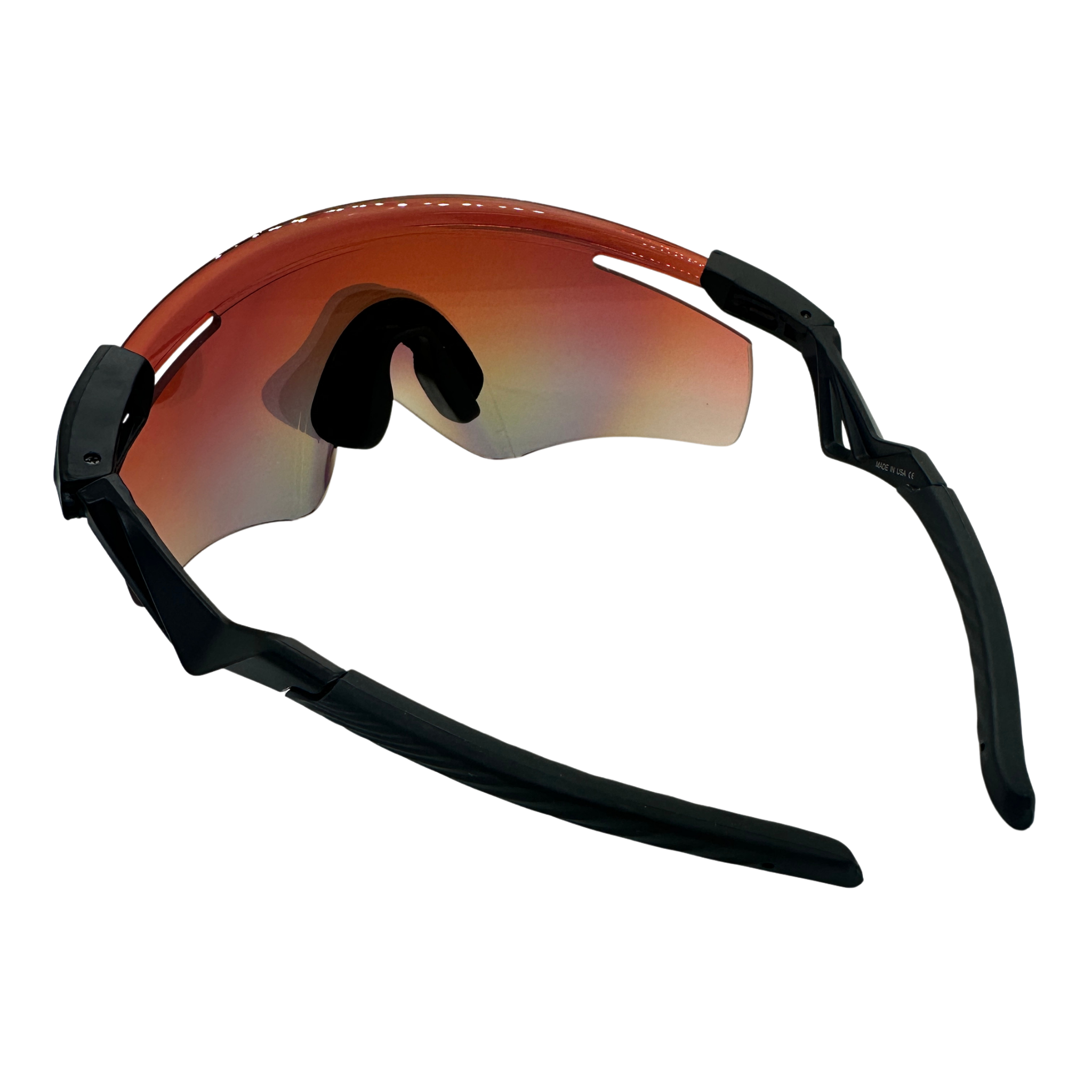 GAFAS OAKLEY 009481D