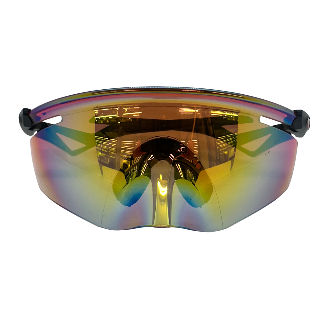 GAFAS OAKLEY 009481D