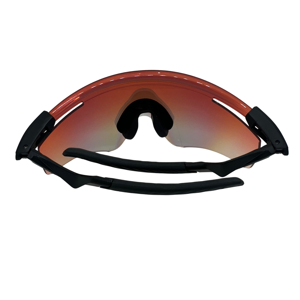 GAFAS OAKLEY 009481D