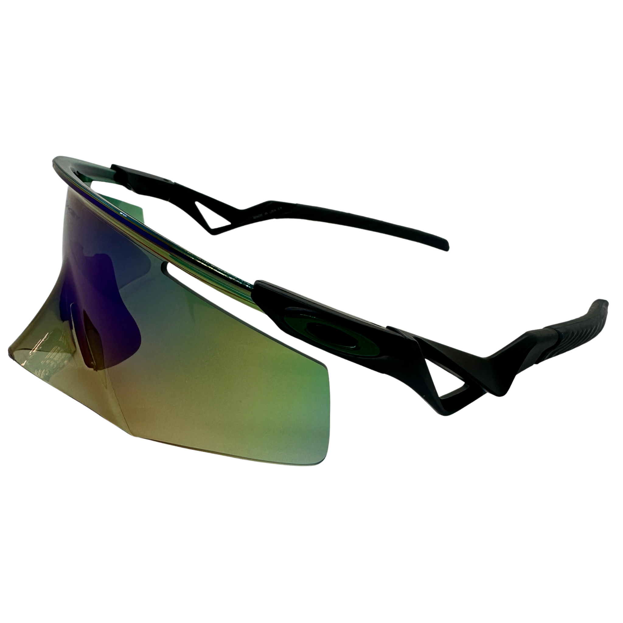 GAFAS OAKLEY 009481D