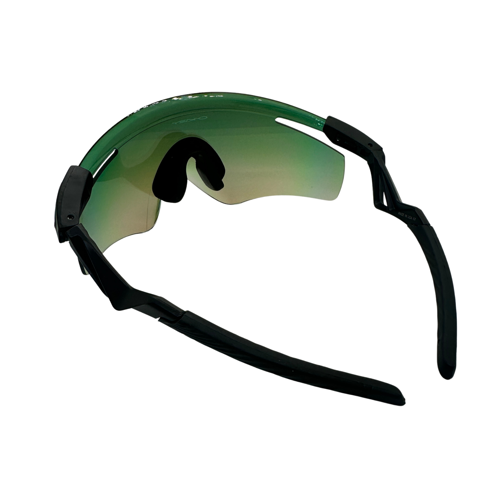 GAFAS OAKLEY 009481D