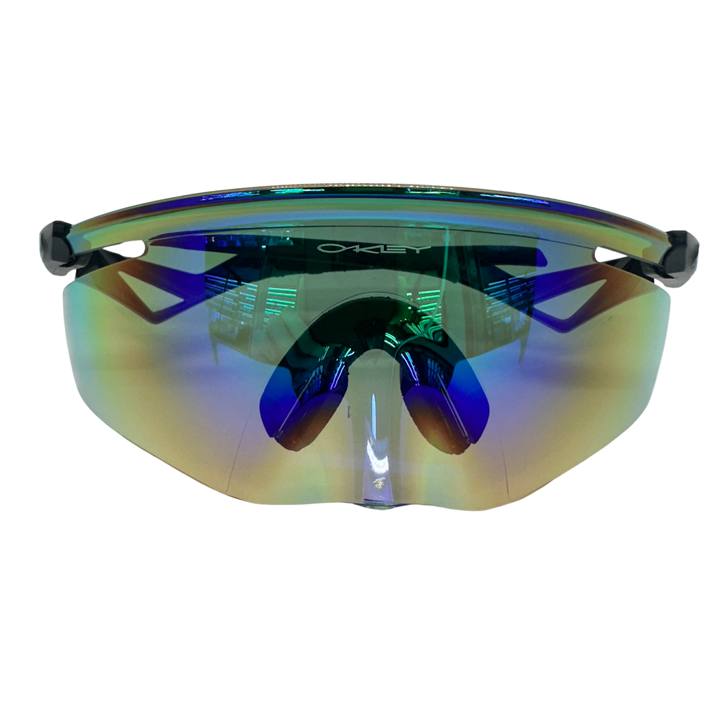 GAFAS OAKLEY 009481D