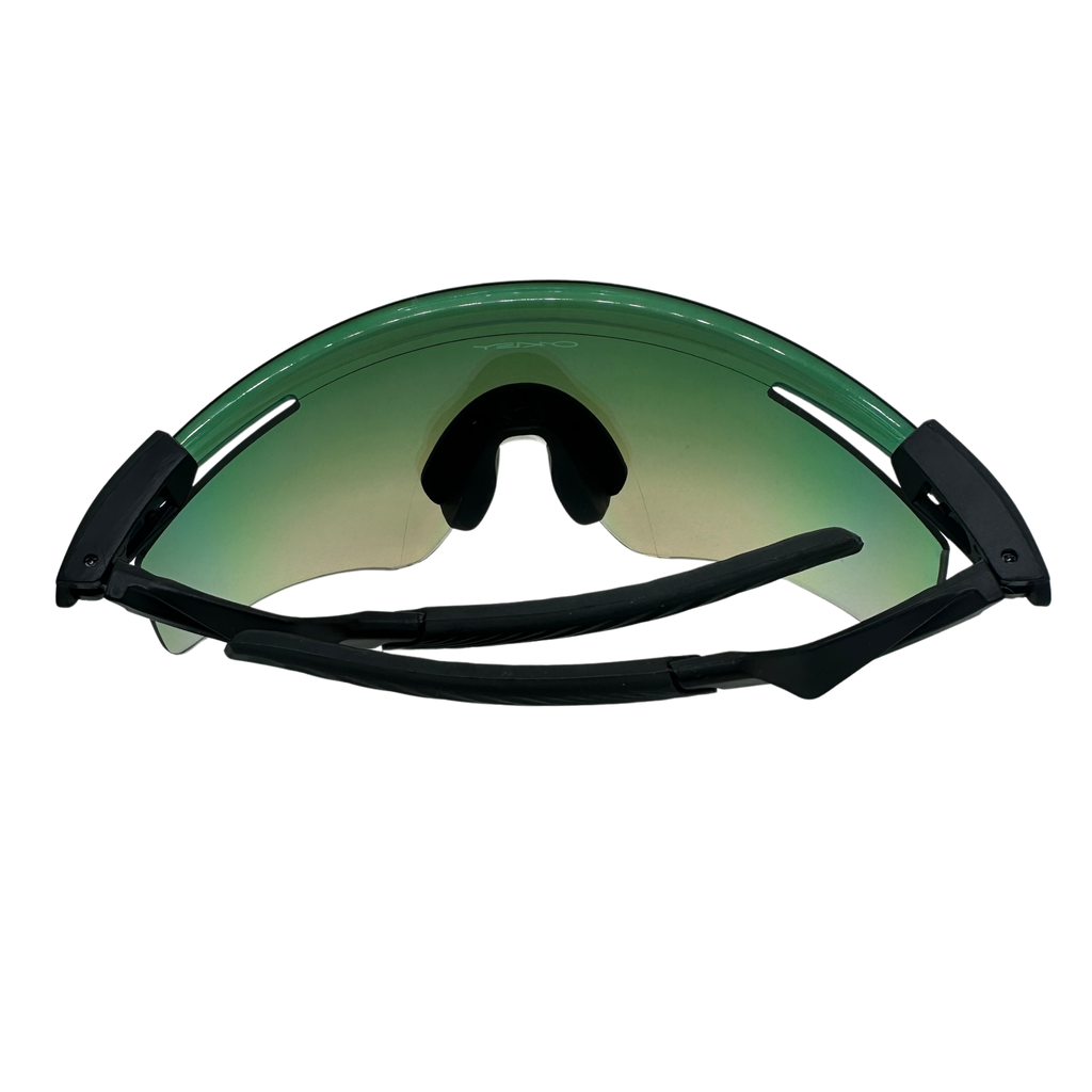 GAFAS OAKLEY 009481D