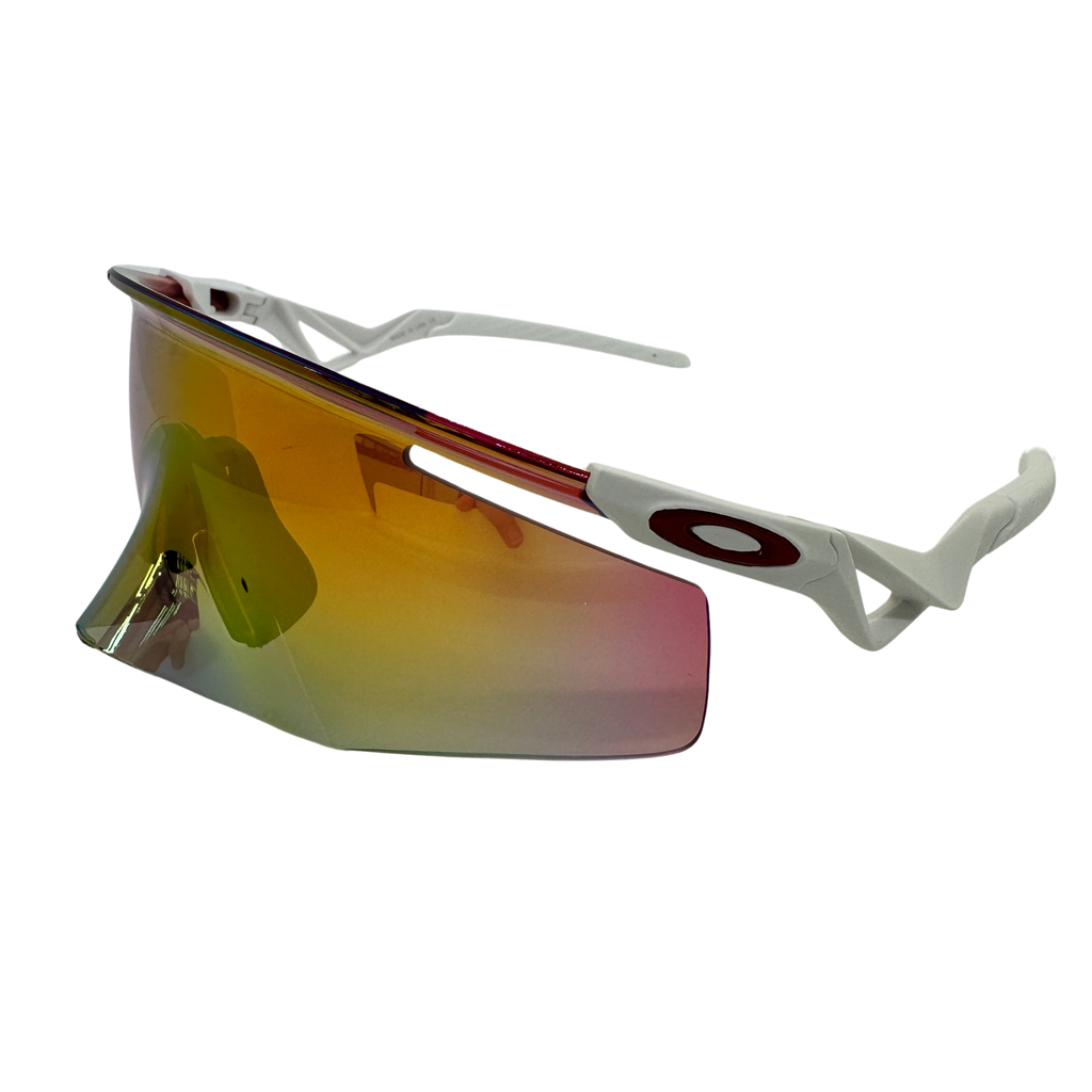 GAFAS OAKLEY 009481D