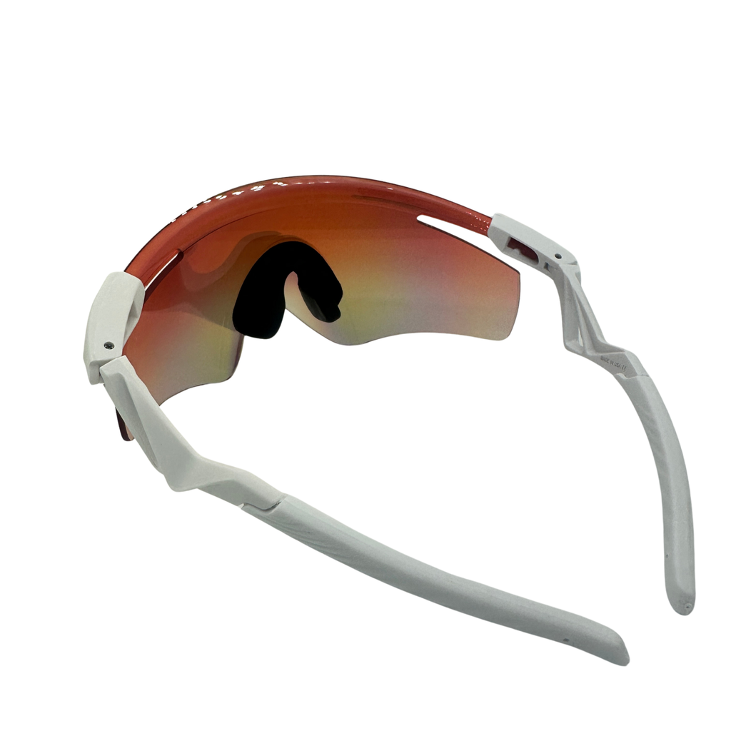GAFAS OAKLEY 009481D