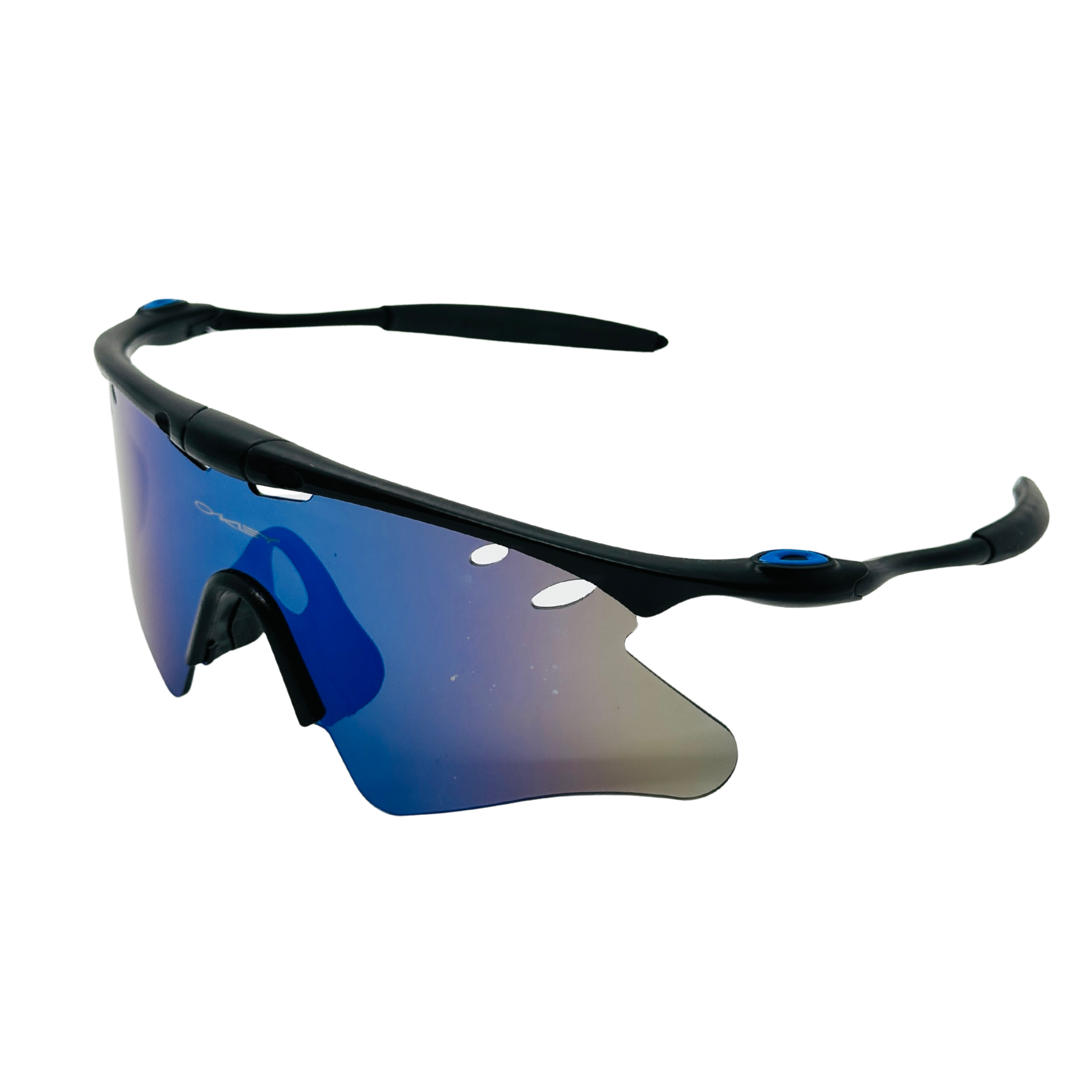 GAFAS OAKLEY