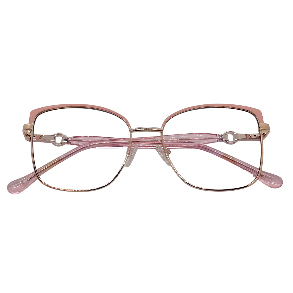 GAFAS FORMULADAS MONOFOCAL BLUEBLOCK
