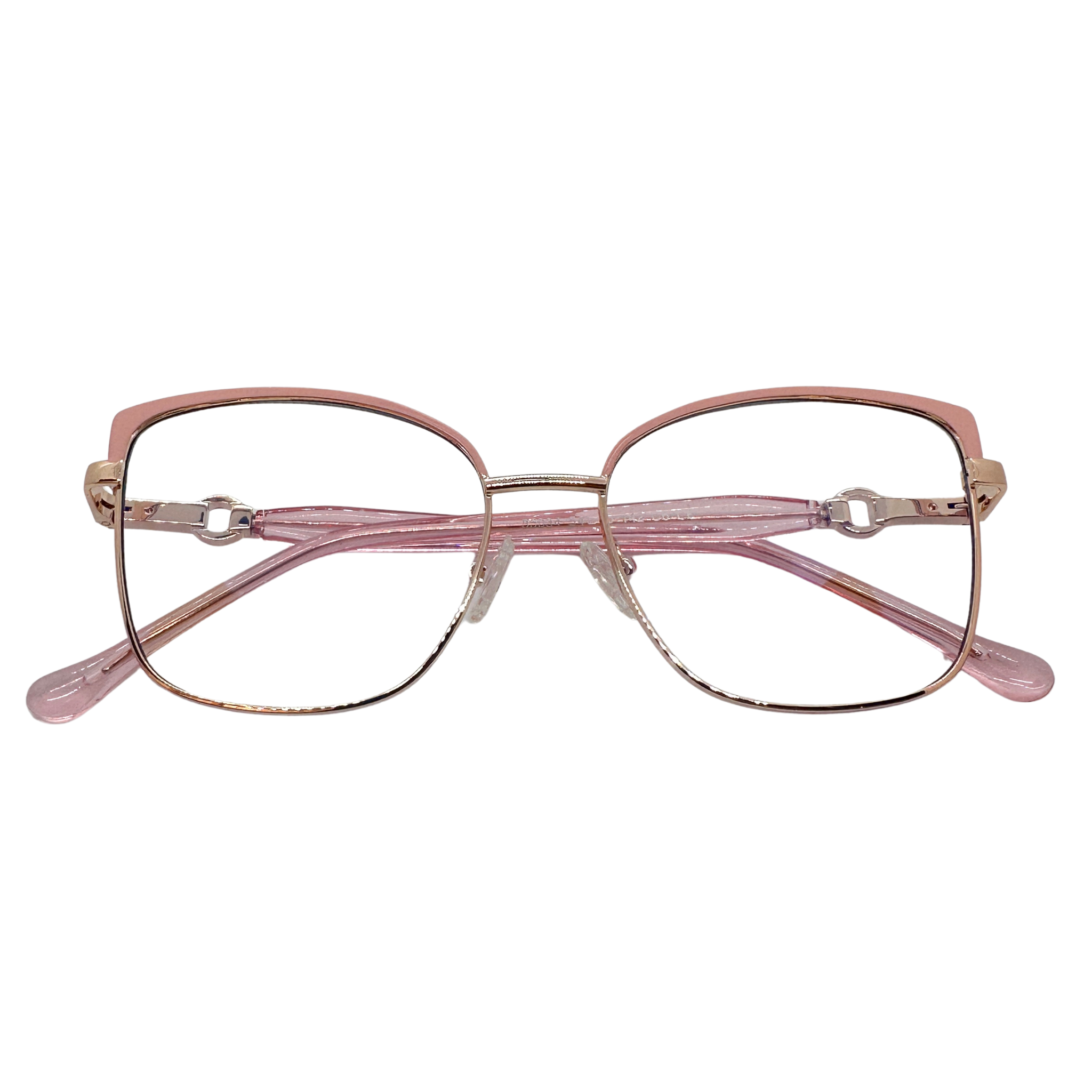 GAFAS FORMULADAS MONOFOCAL BLUEBLOCK