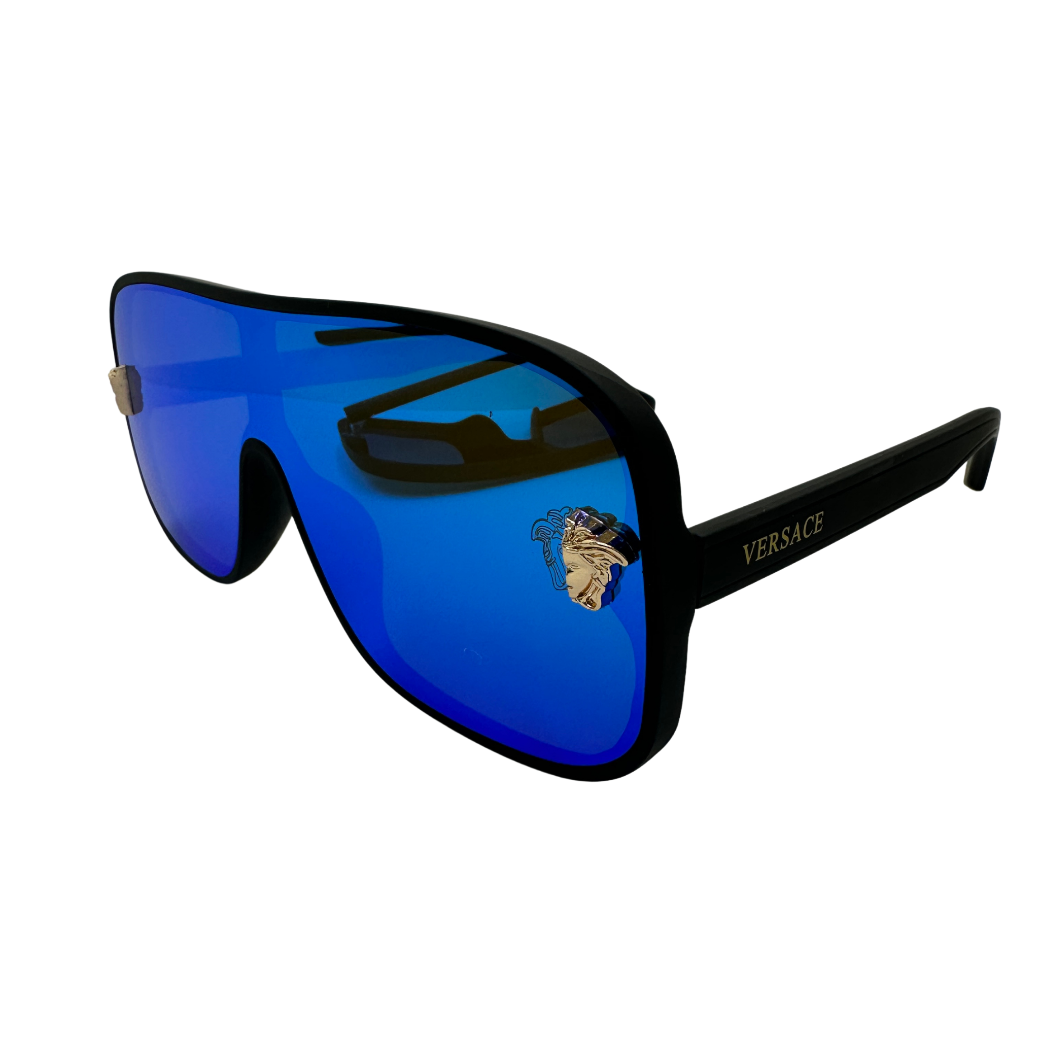 GAFAS VERSACE V018