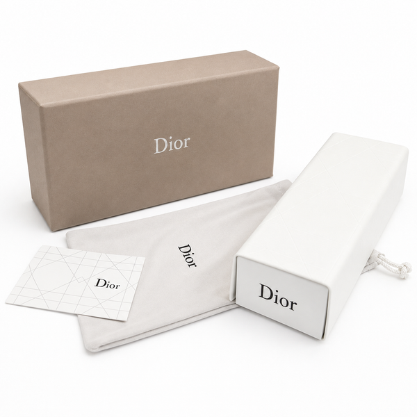 ESTUCHE DIOR