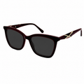 GAFAS FORMULADAS PROGRESIVAS GAMA PREMIUM FOTOCROMÁTICO + BLUEBLOCK + ANTIREFLEJO