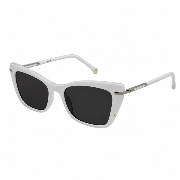 GAFAS FORMULADAS BIFOCAL FOTOCROMÁTICO + BLUEBLOCK + ANTIREFLEJO