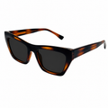 GAFAS FORMULADAS MONOFOCAL FOTOCROMÁTICO + BLUEBLOCK + ANTIREFLEJO