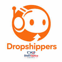 Dropshippers