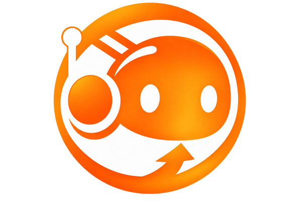 DROPI Logo