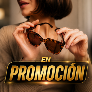 En Promoción