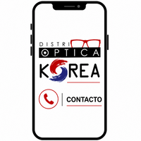 Contacto