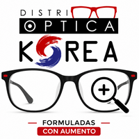 Formuladas