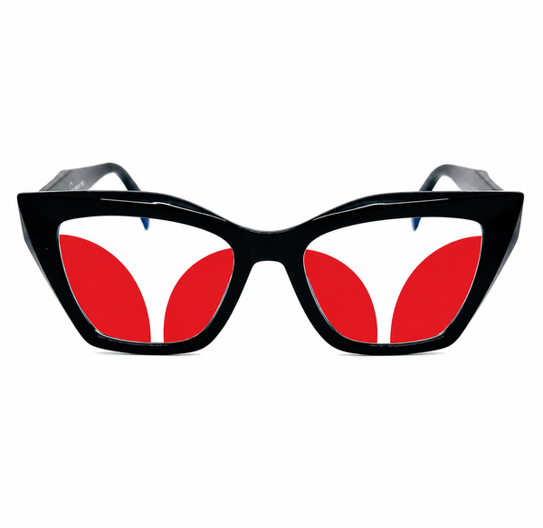 LENTES PROGRESIVOS GAMA INICIAL