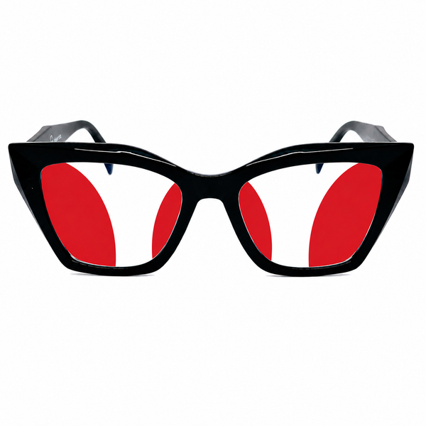 LENTES PROGRESIVOS GAMA MEDIA